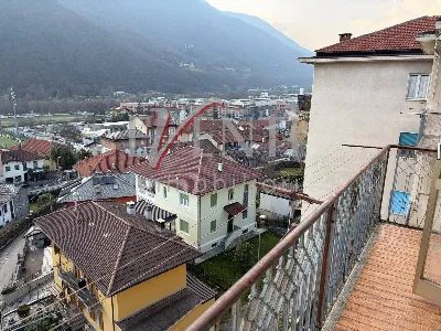 Appartamento in vendita a Villar Perosa - foto 4