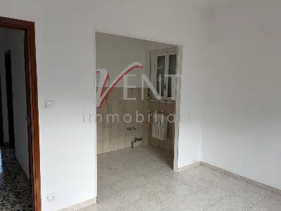 Appartamento in vendita a Villar Perosa - foto 5
