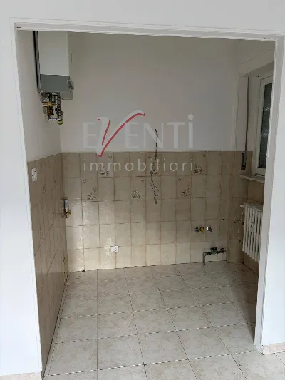Appartamento in vendita a Villar Perosa - foto 6