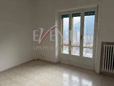 Appartamento in vendita a Villar Perosa - foto 7
