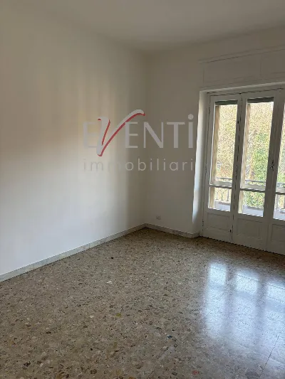 Appartamento in vendita a Villar Perosa - foto 8