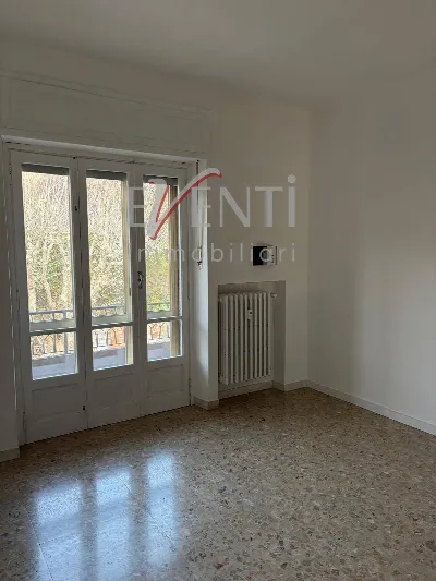 Appartamento in vendita a Villar Perosa - foto 9