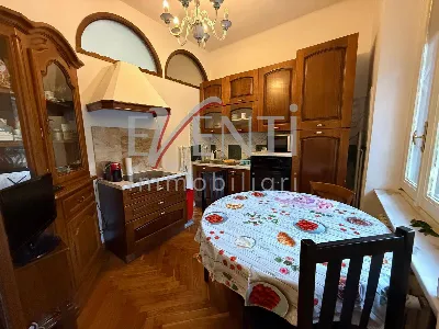 Appartamento in vendita a Torino, Madonna ... - foto 6