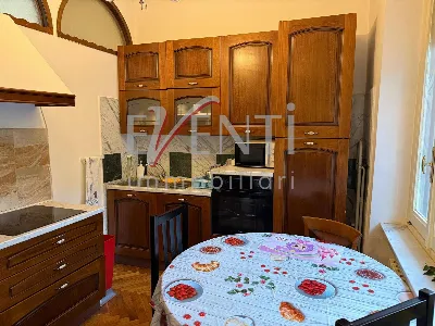 Appartamento in vendita a Torino, Madonna ... - foto 7