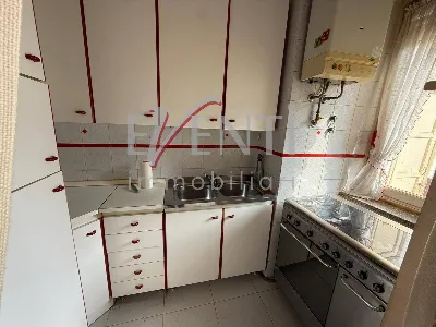 Appartamento in vendita a San Germano Chis... - foto 10
