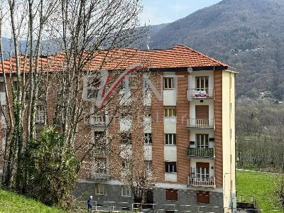 Appartamento in vendita a San Germano Chis... - foto 2