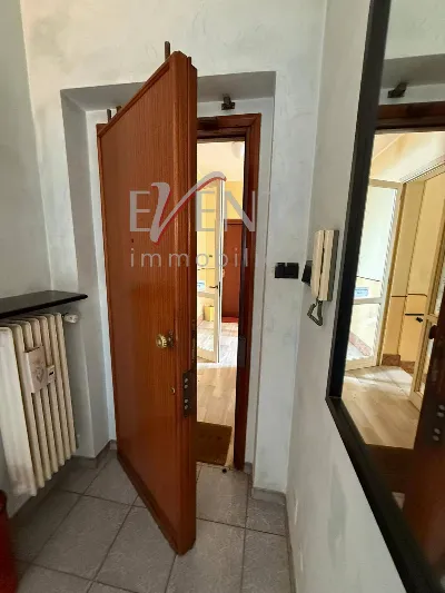 Appartamento in vendita a San Germano Chis... - foto 3