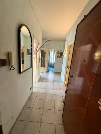 Appartamento in vendita a San Germano Chis... - foto 4