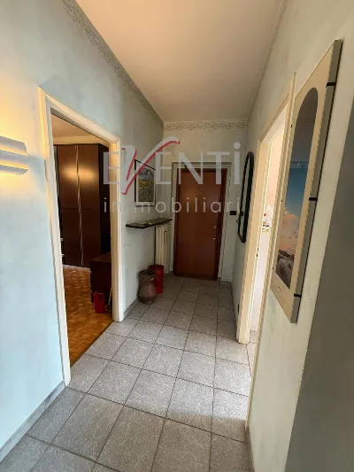 Appartamento in vendita a San Germano Chis... - foto 5