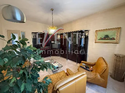 Appartamento in vendita a San Germano Chis... - foto 6