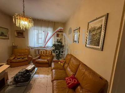Appartamento in vendita a San Germano Chis... - foto 7