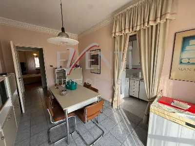 Appartamento in vendita a San Germano Chis... - foto 8
