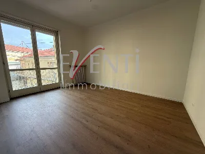 Appartamento in vendita a Pinerolo - foto 10