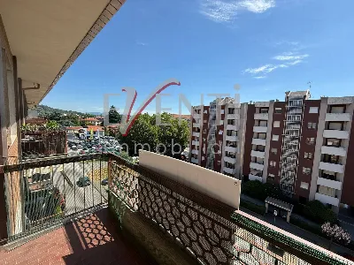 Appartamento in vendita a Pinerolo - foto 2