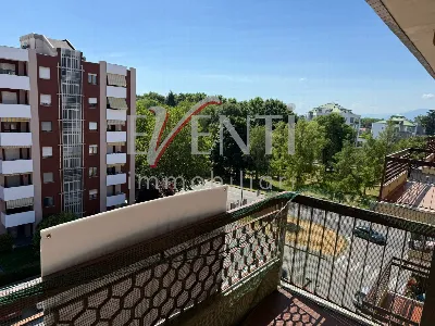 Appartamento in vendita a Pinerolo - foto 3