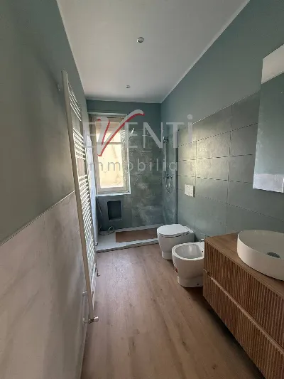 Appartamento in vendita a Pinerolo - foto 6