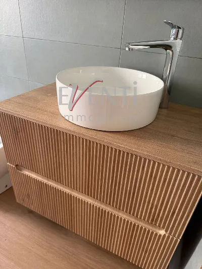 Appartamento in vendita a Pinerolo - foto 7