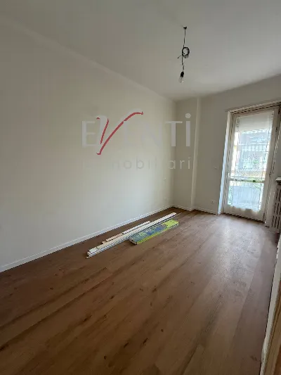 Appartamento in vendita a Pinerolo - foto 9