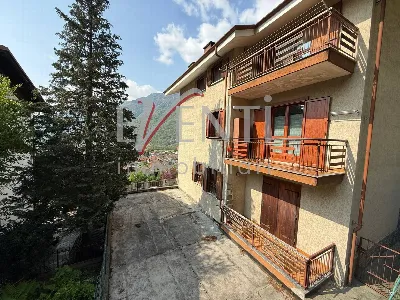 Appartamento in vendita a Pinasca - foto 2