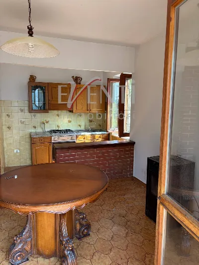 Appartamento in vendita a Pinasca - foto 4