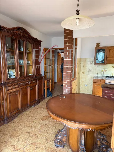 Appartamento in vendita a Pinasca - foto 8