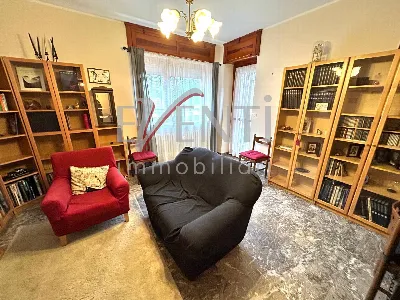 Appartamento in vendita a Villar Perosa - foto 2