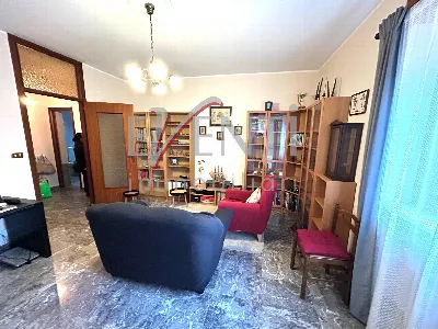 Appartamento in vendita a Villar Perosa - foto 3
