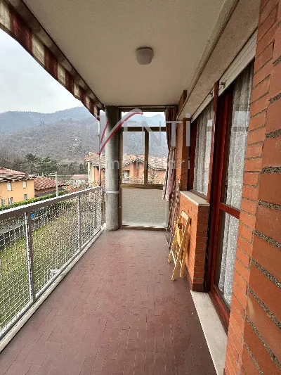 Appartamento in vendita a Villar Perosa - foto 4