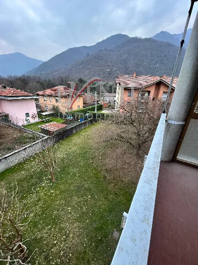 Appartamento in vendita a Villar Perosa - foto 6