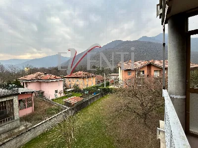 Appartamento in vendita a Villar Perosa - foto 7