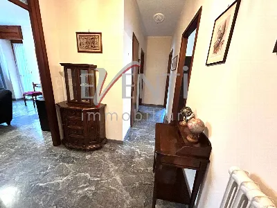Appartamento in vendita a Villar Perosa - foto 8