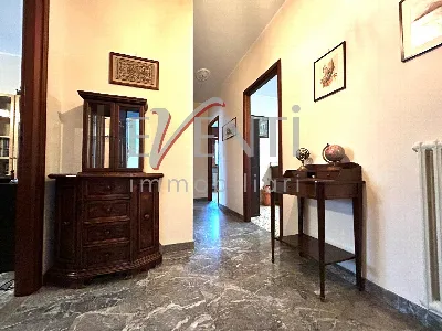 Appartamento in vendita a Villar Perosa - foto 9