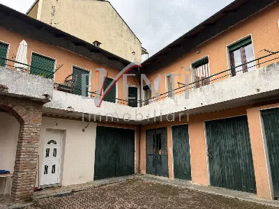 Appartamento a Villar Perosa