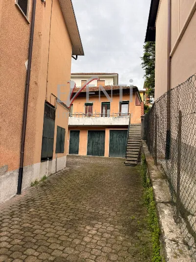 Appartamento in vendita a Villar Perosa - foto 10