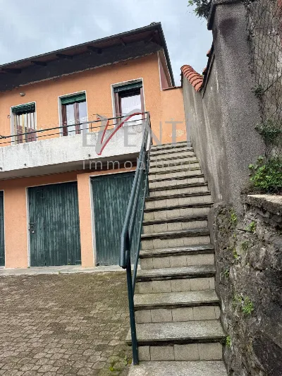 Appartamento in vendita a Villar Perosa - foto 2