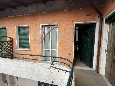 Appartamento in vendita a Villar Perosa - foto 3
