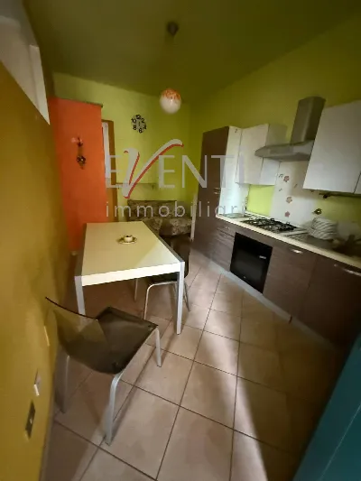 Appartamento in vendita a Villar Perosa - foto 4