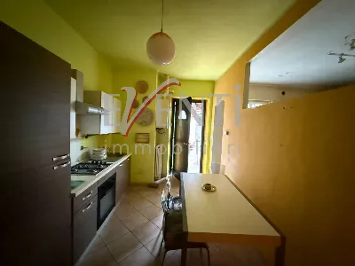 Appartamento in vendita a Villar Perosa - foto 5