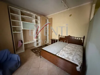 Appartamento in vendita a Villar Perosa - foto 6