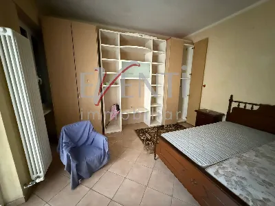 Appartamento in vendita a Villar Perosa - foto 7