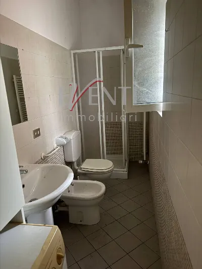 Appartamento in vendita a Villar Perosa - foto 8