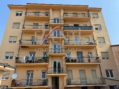 Appartamento in vendita a Cavour - foto 3