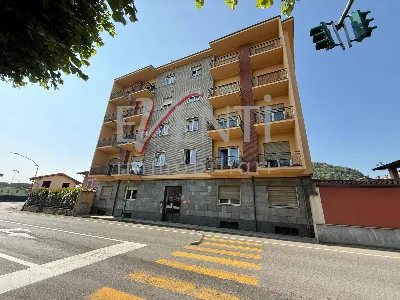Appartamento a Cavour