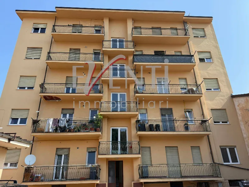 Appartamento in vendita a Cavour - foto 3