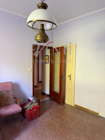 Appartamento in vendita a Perosa Argentina - foto 10
