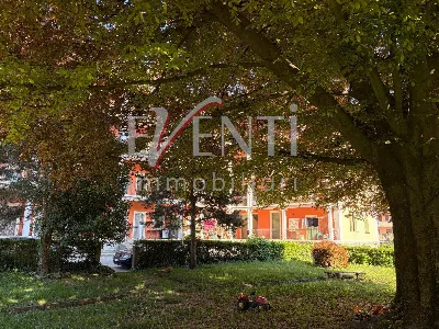 Appartamento in vendita a Perosa Argentina - foto 4