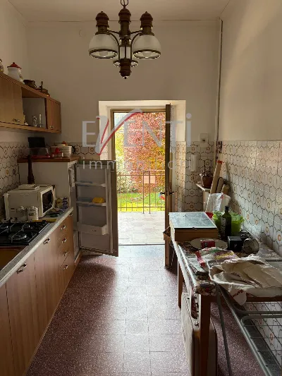 Appartamento in vendita a Perosa Argentina - foto 6