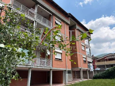Appartamento in vendita a Villar Perosa - foto 1