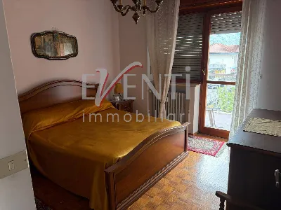 Appartamento in vendita a Villar Perosa - foto 10