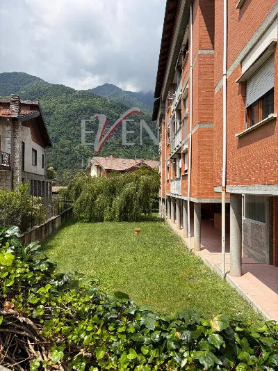 Appartamento in vendita a Villar Perosa - foto 2